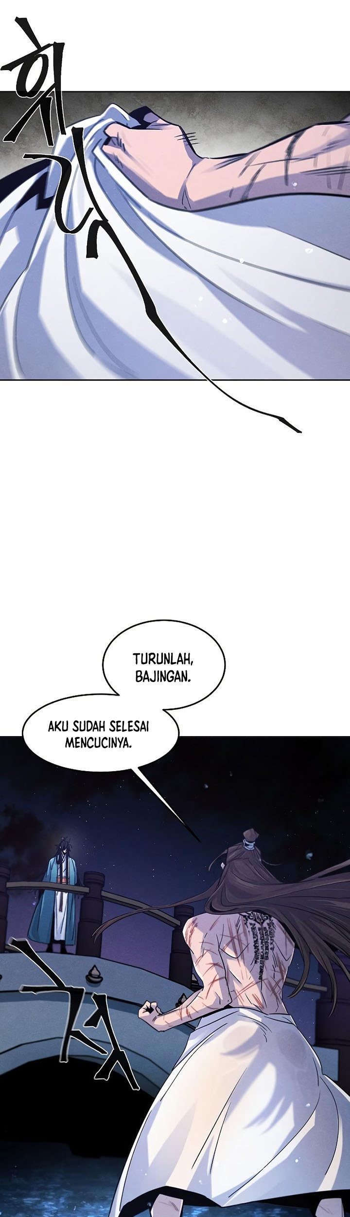 Chapter 83 - halaman 83