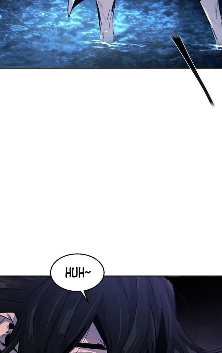 Chapter 83 - halaman 84