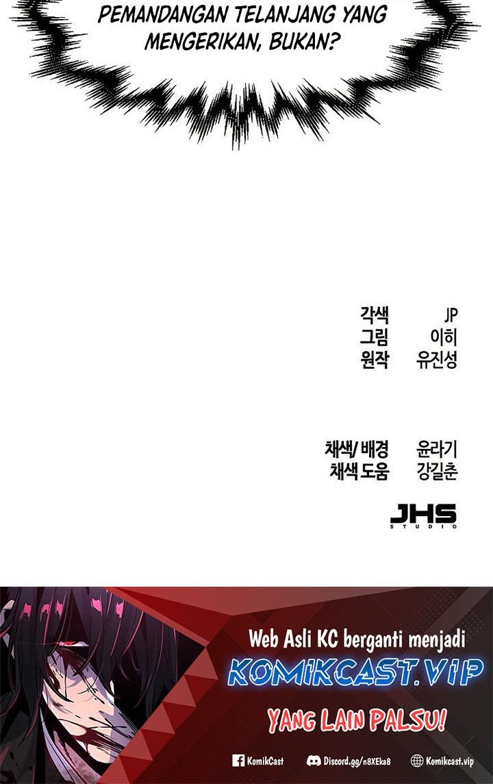 Chapter 83 - halaman 86