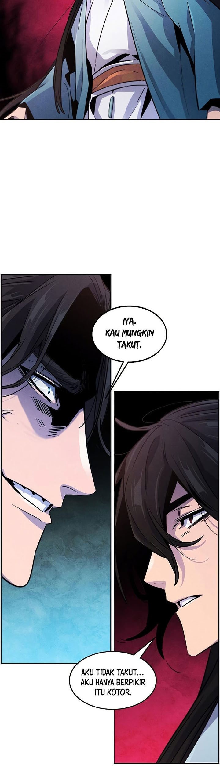 Chapter 83 - halaman 7