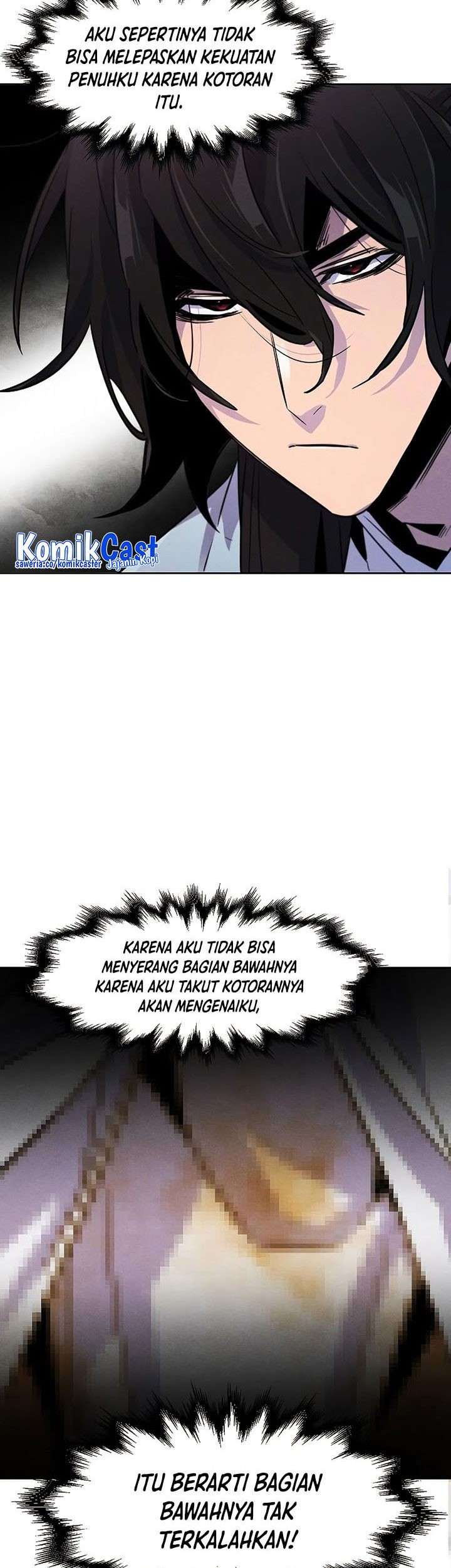Chapter 83 - halaman 9