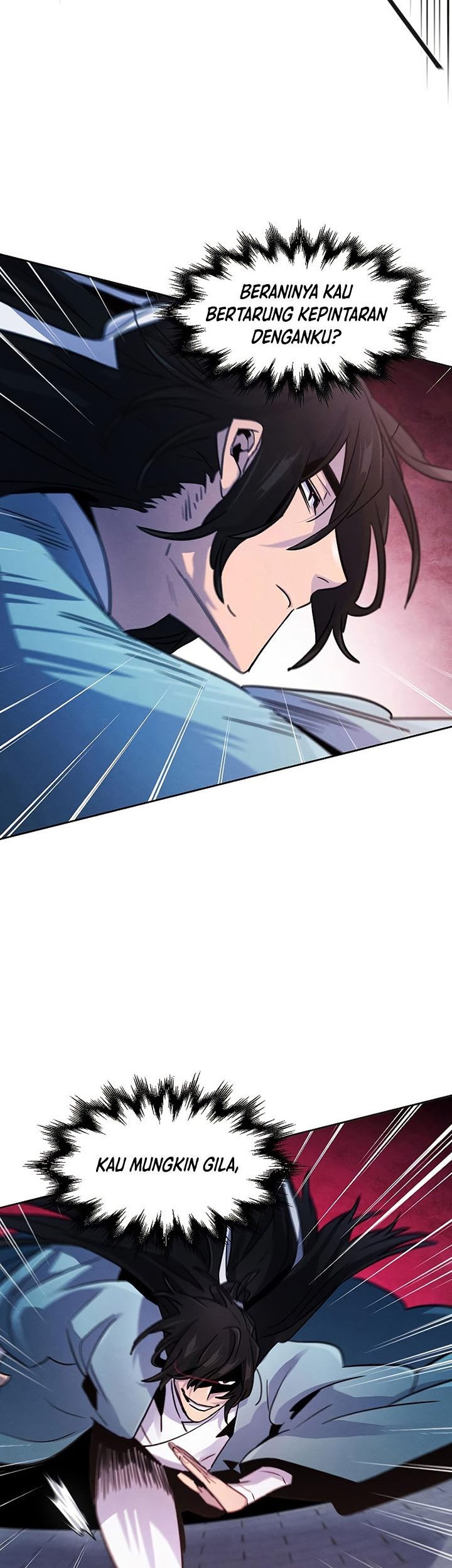 Chapter 83 - halaman 15