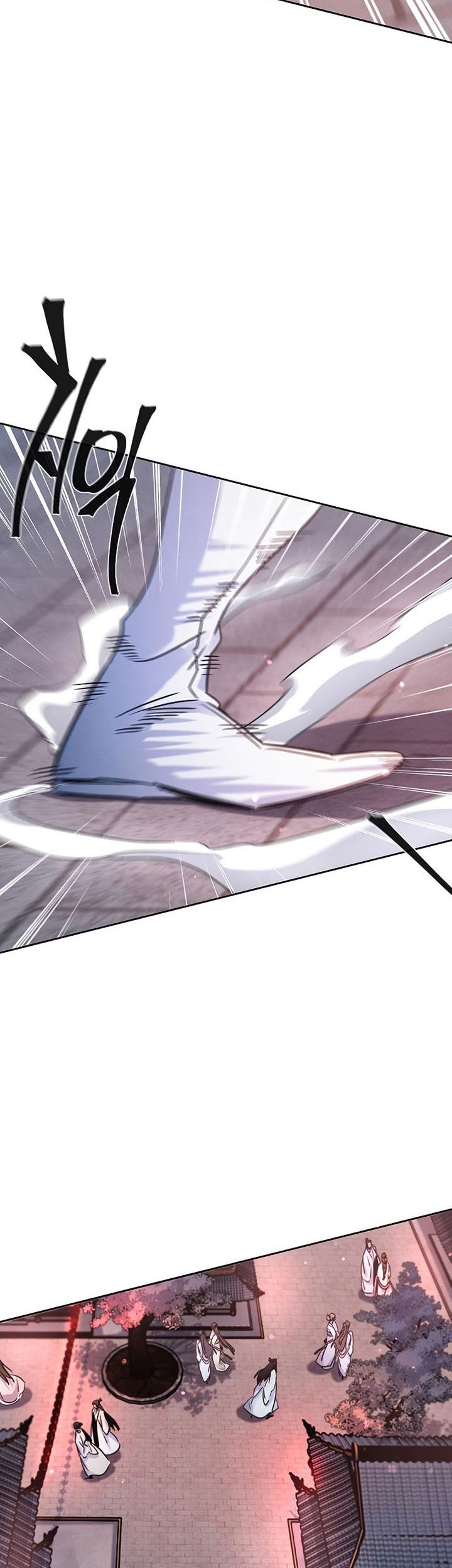 Chapter 83 - halaman 17