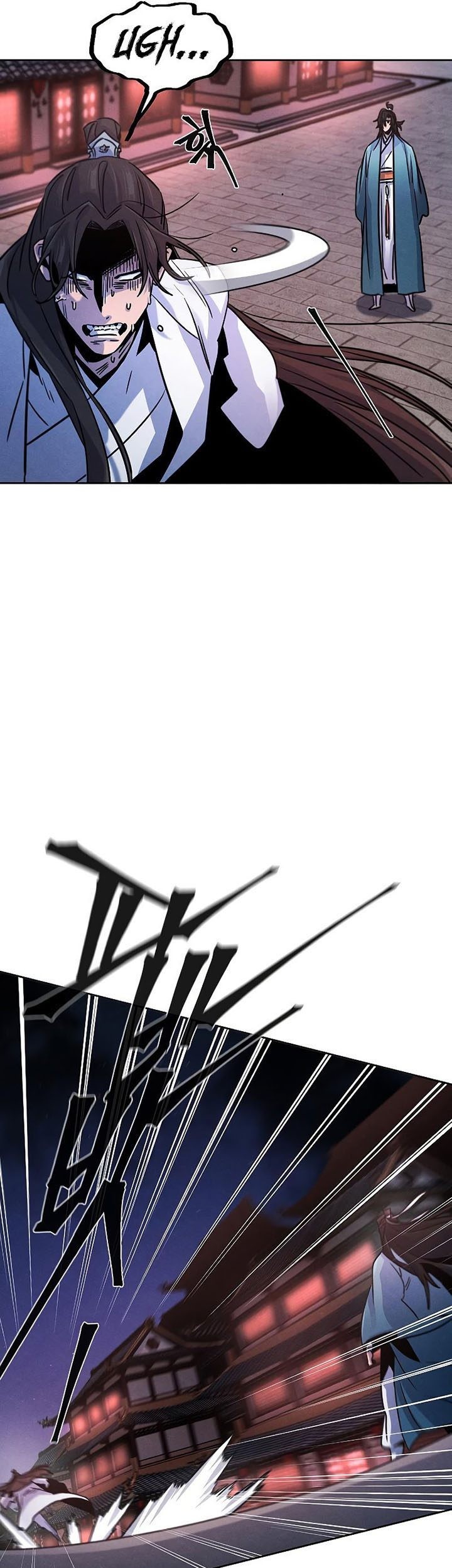 Chapter 82 - halaman 19
