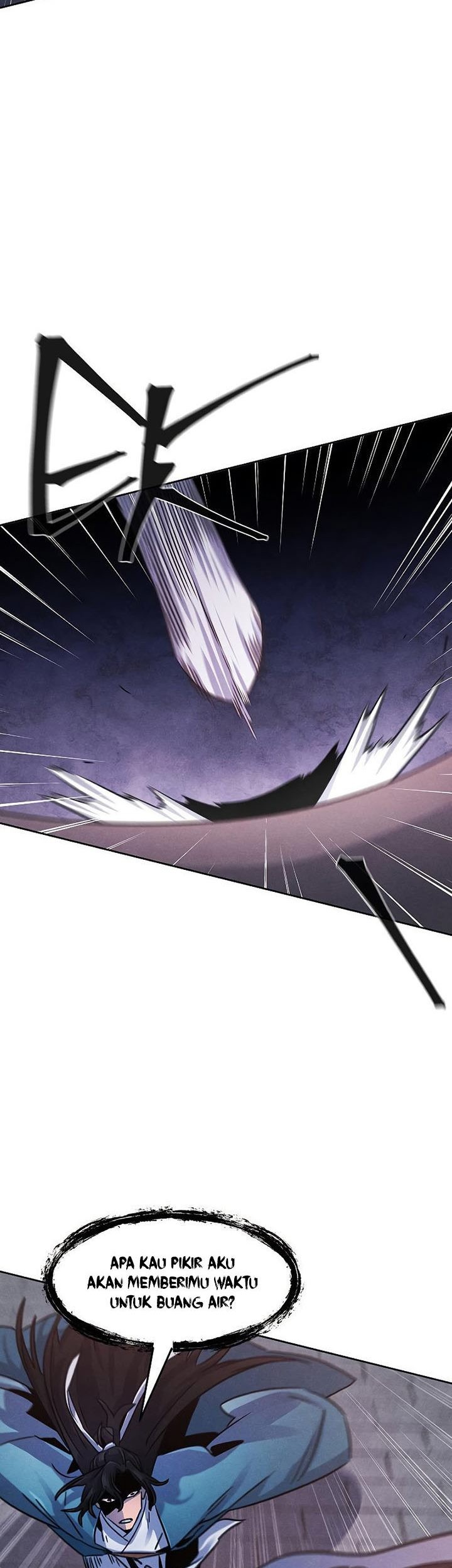 Chapter 82 - halaman 21