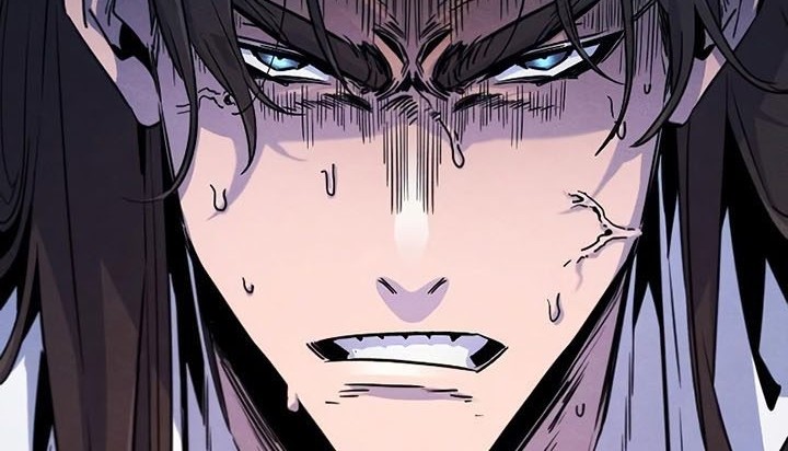 Chapter 82 - halaman 28