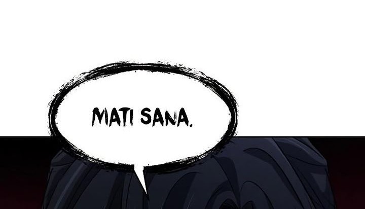Chapter 82 - halaman 32