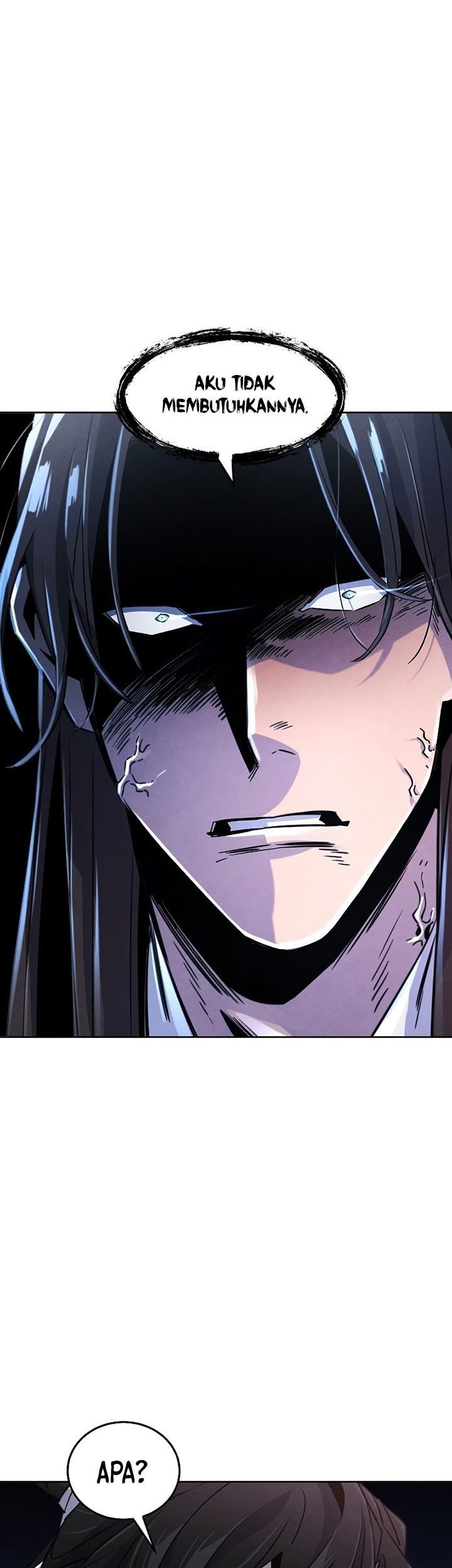 Chapter 82 - halaman 39