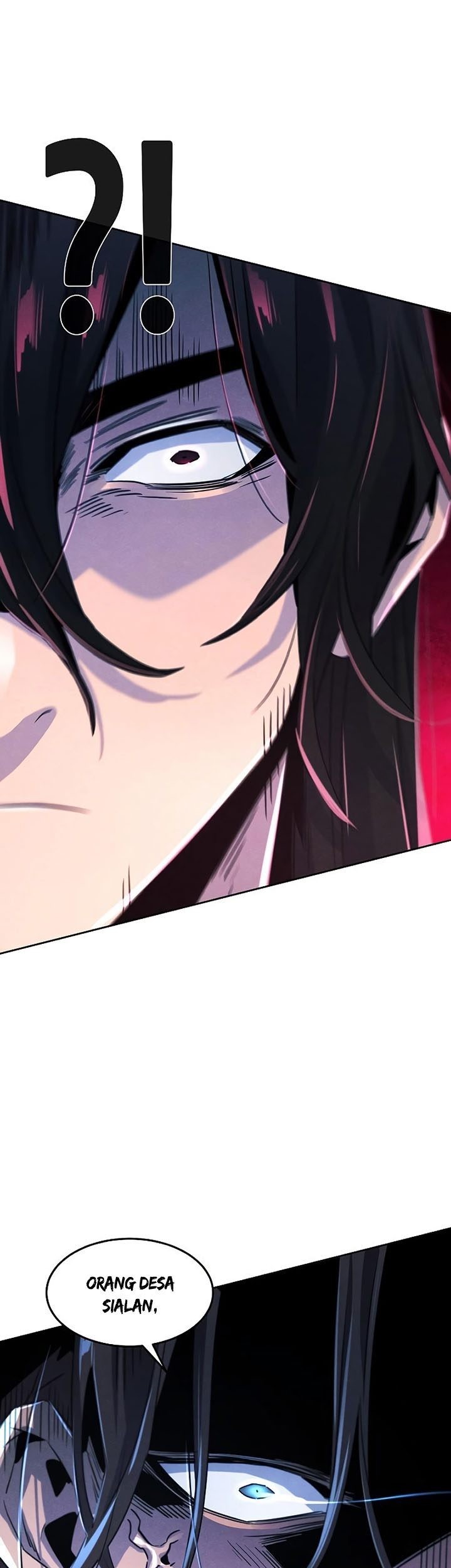 Chapter 82 - halaman 43