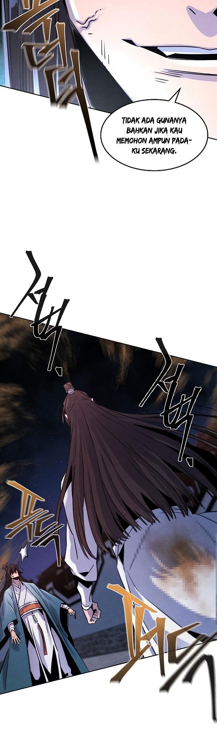 Chapter 82 - halaman 45