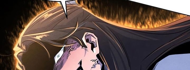 Chapter 82 - halaman 48