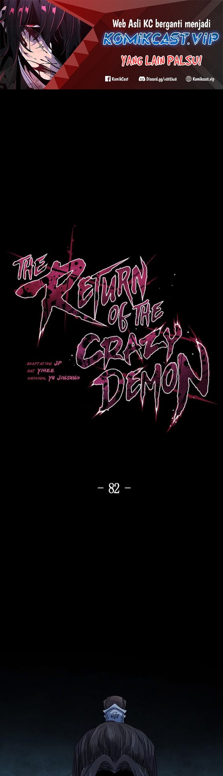Chapter 82 - halaman 3