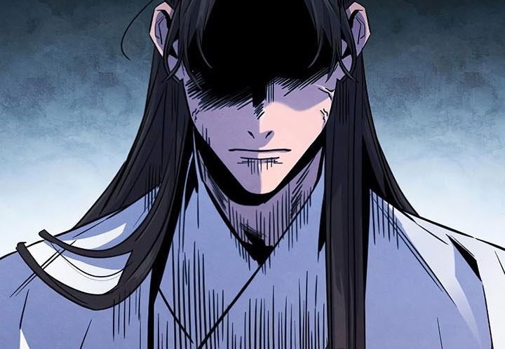 Chapter 82 - halaman 4