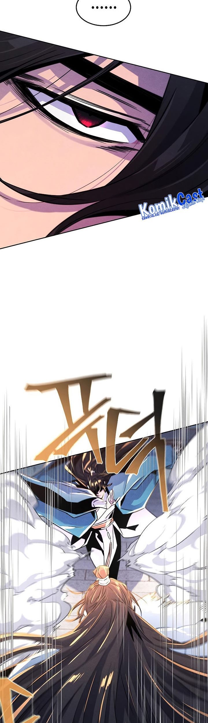 Chapter 82 - halaman 61