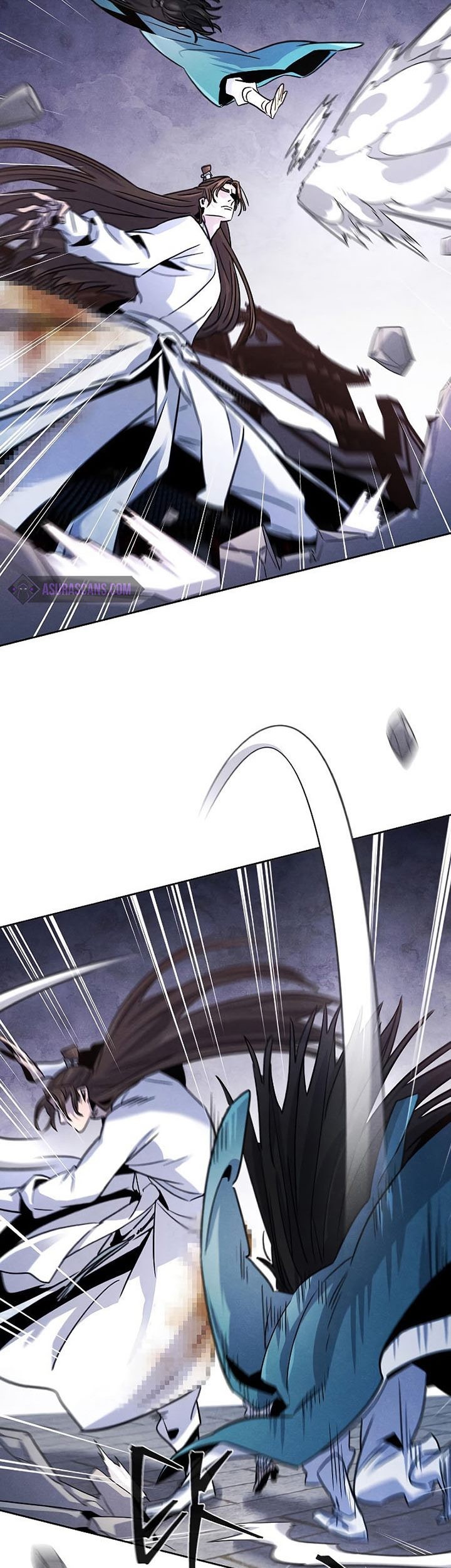 Chapter 82 - halaman 65