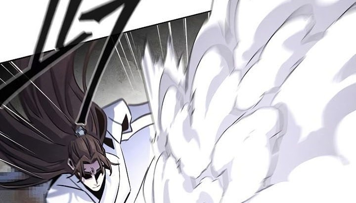 Chapter 82 - halaman 68