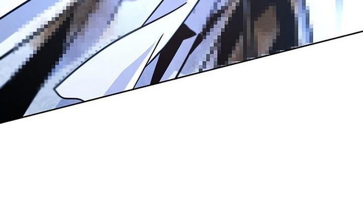 Chapter 82 - halaman 72