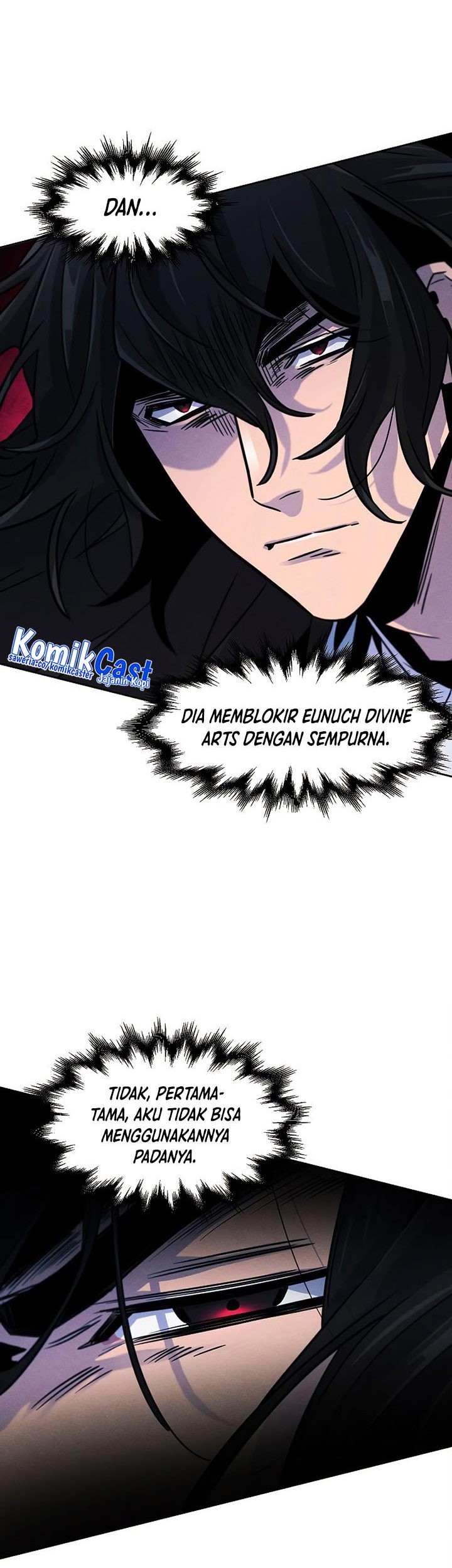 Chapter 82 - halaman 73