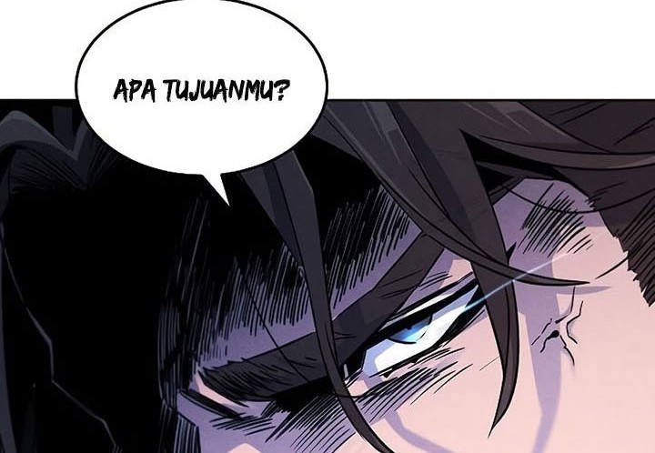 Chapter 82 - halaman 6