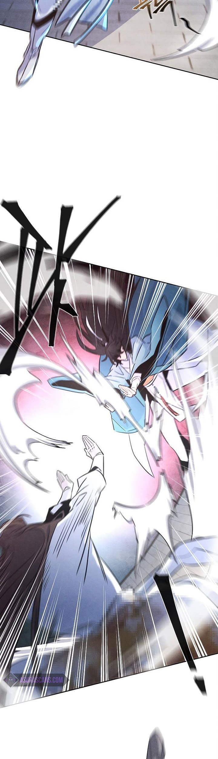 Chapter 82 - halaman 81