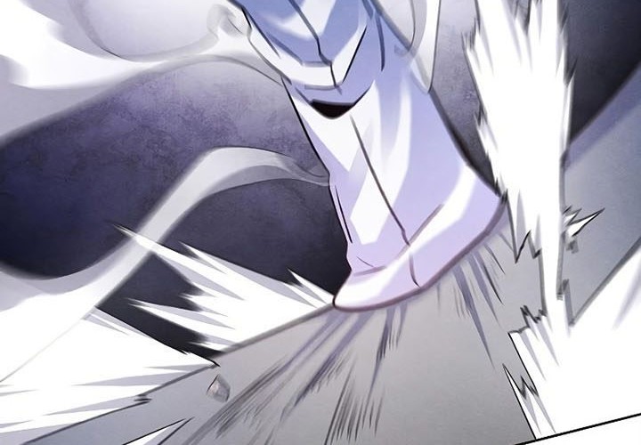 Chapter 82 - halaman 84