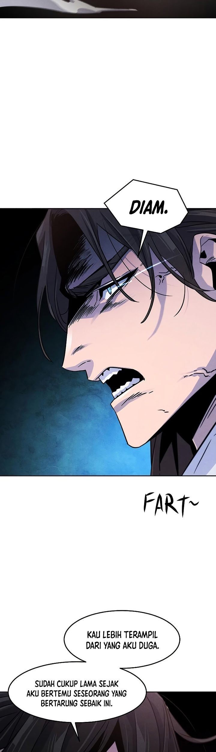 Chapter 82 - halaman 87