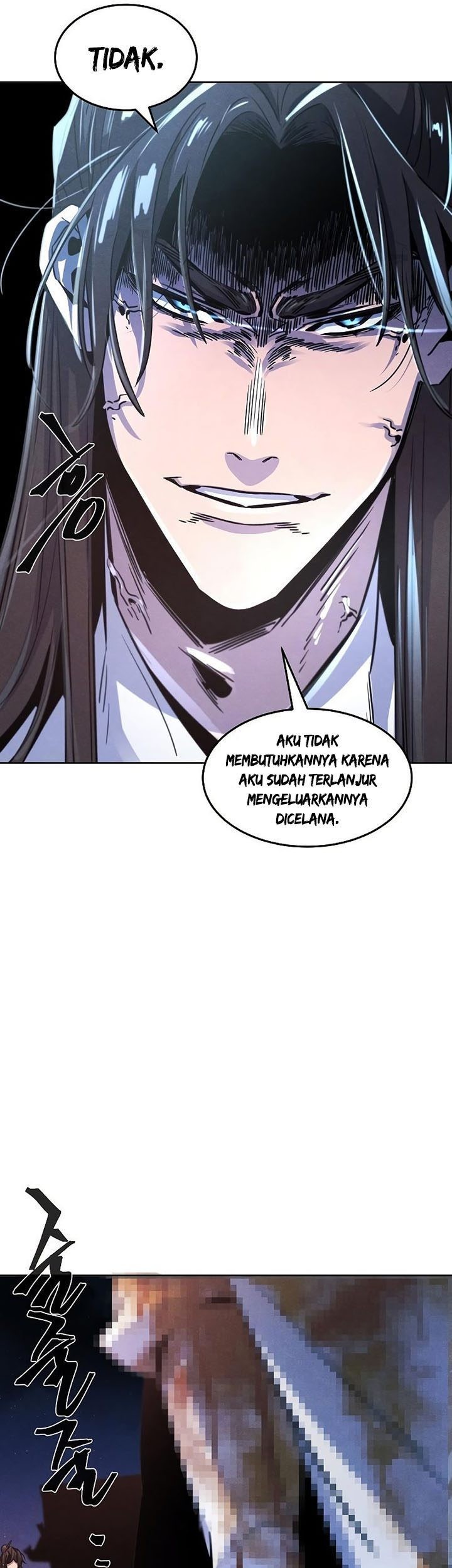 Chapter 82 - halaman 91