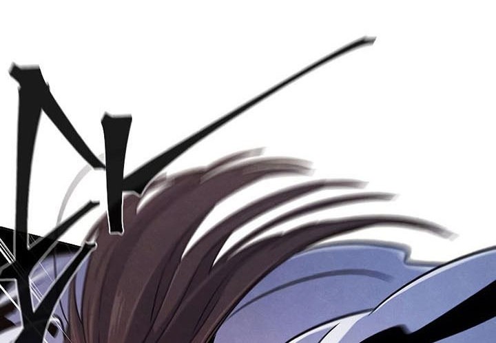 Chapter 82 - halaman 8