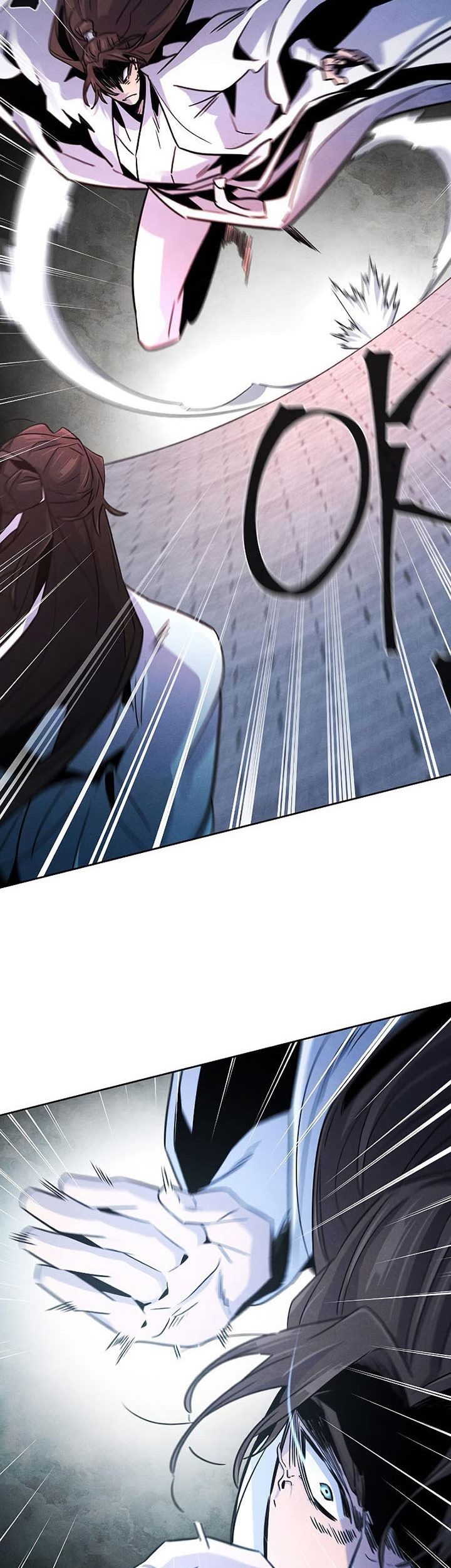 Chapter 82 - halaman 9