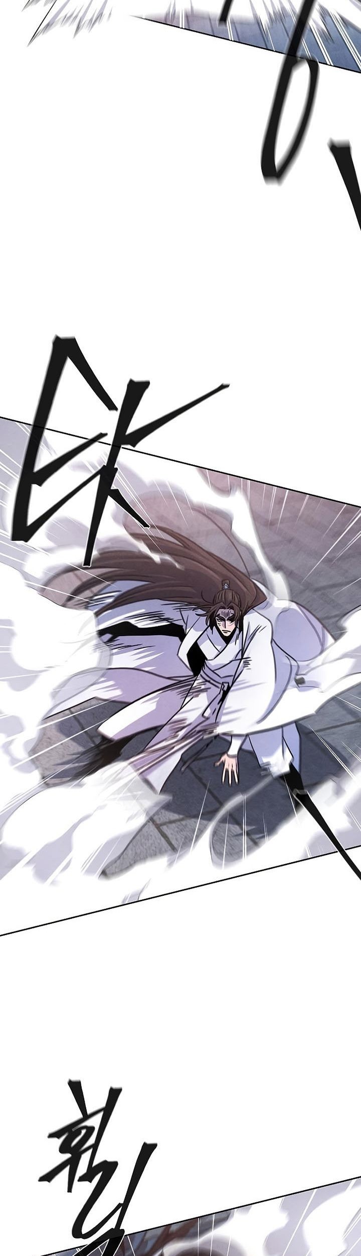 Chapter 82 - halaman 13