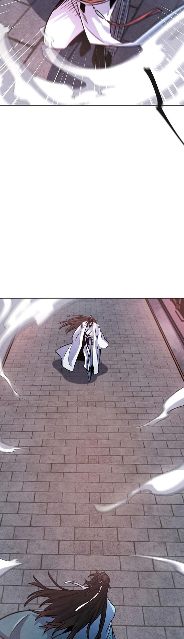 Chapter 82 - halaman 15