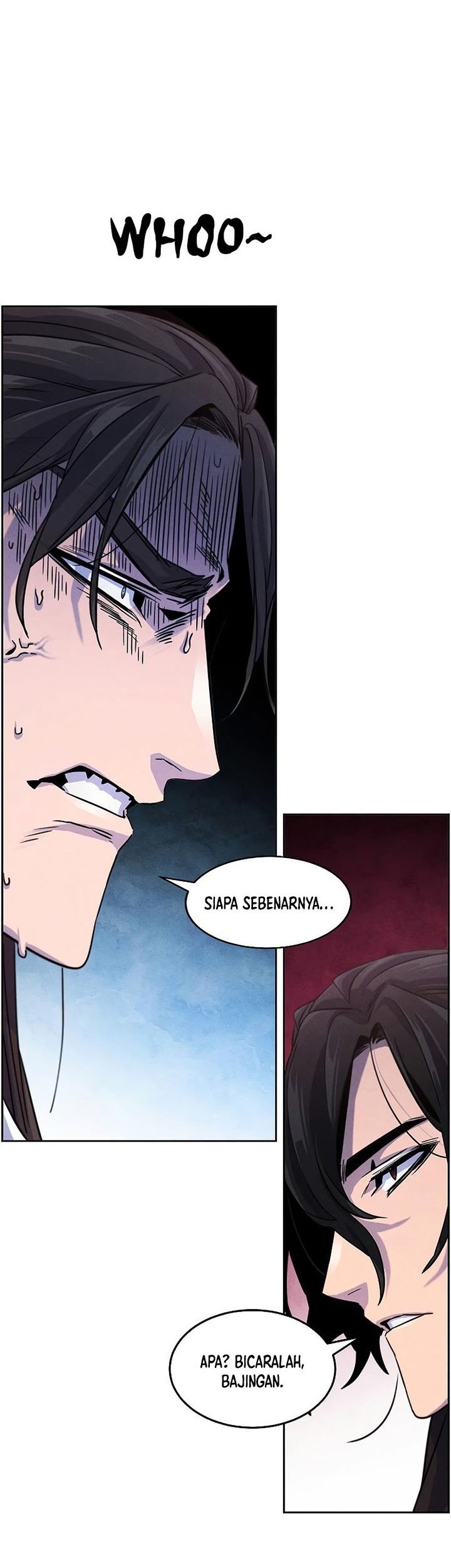 Chapter 82 - halaman 17
