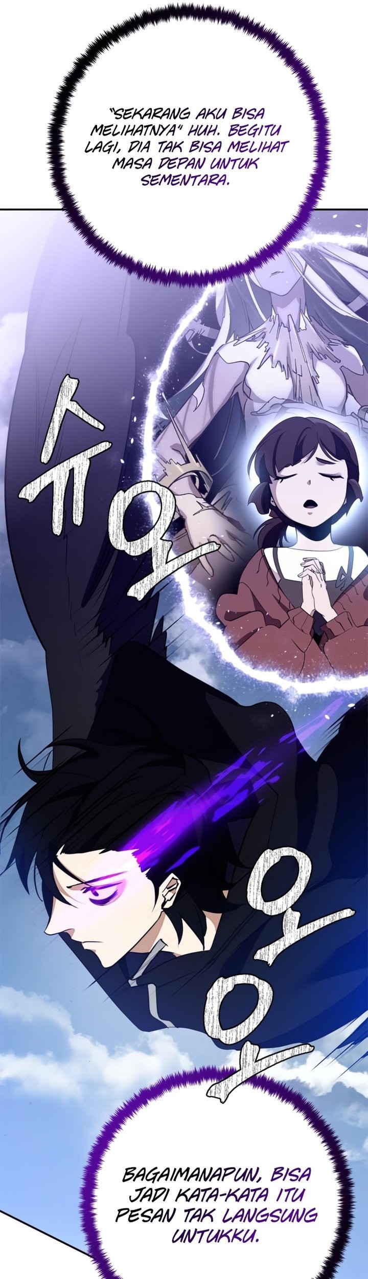 Chapter 133 - halaman 45