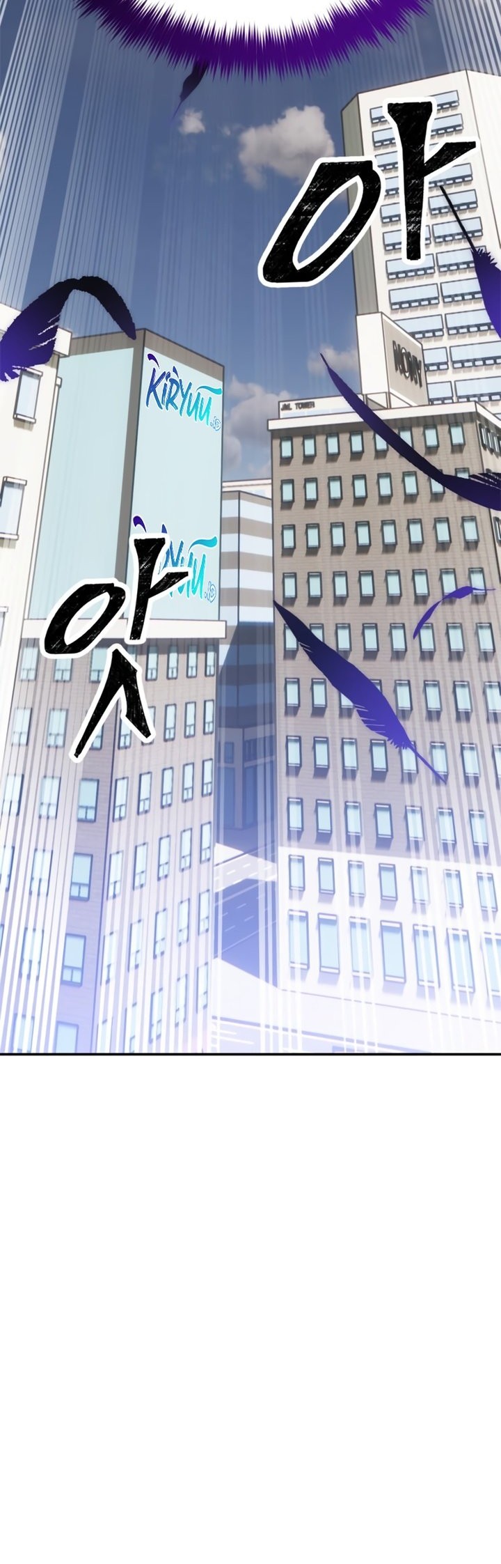Chapter 133 - halaman 47