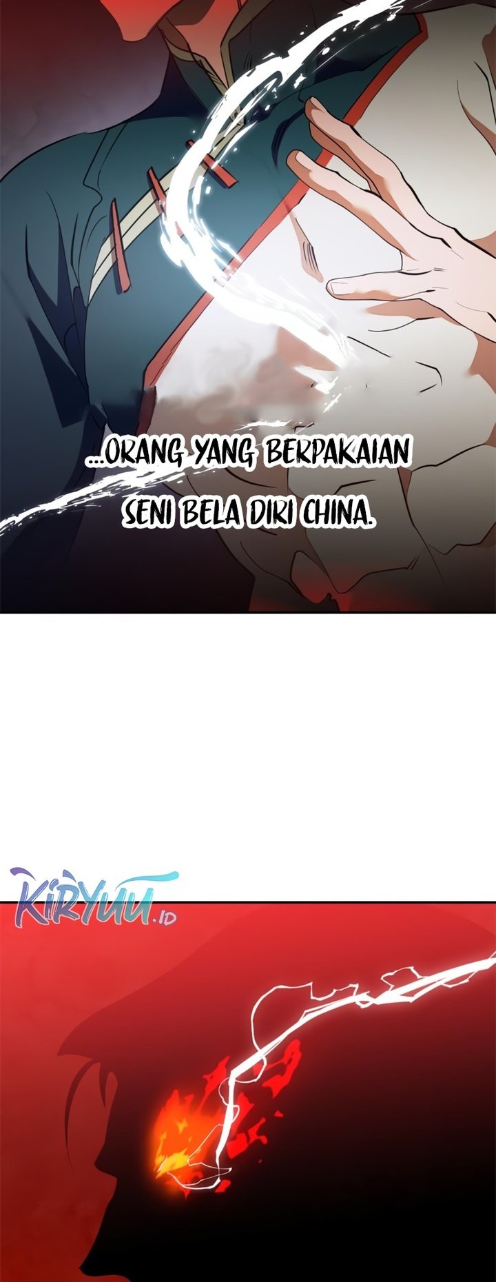 Chapter 133 - halaman 53