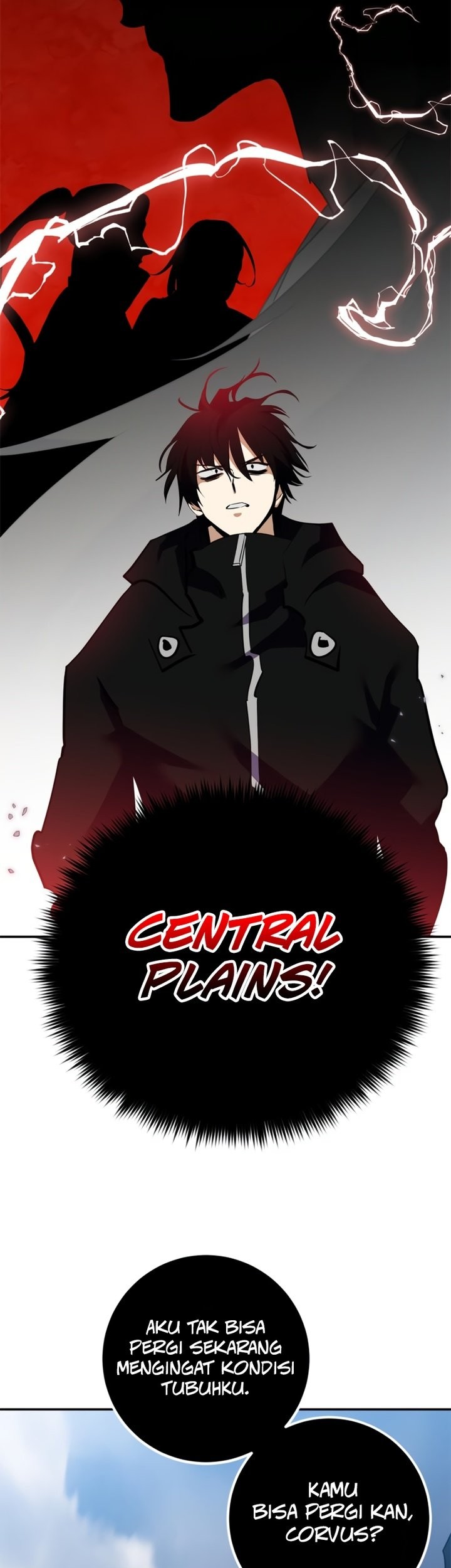 Chapter 133 - halaman 54