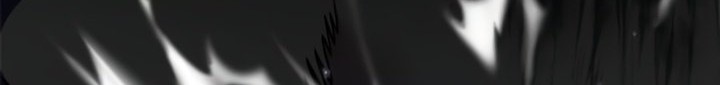 Chapter 133 - halaman 57