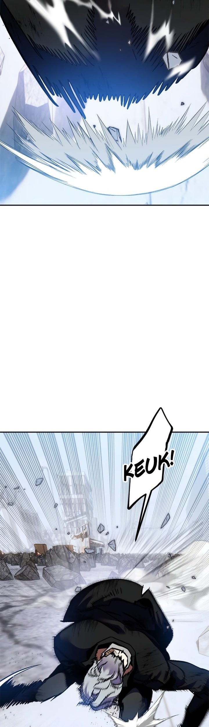 Chapter 133 - halaman 58