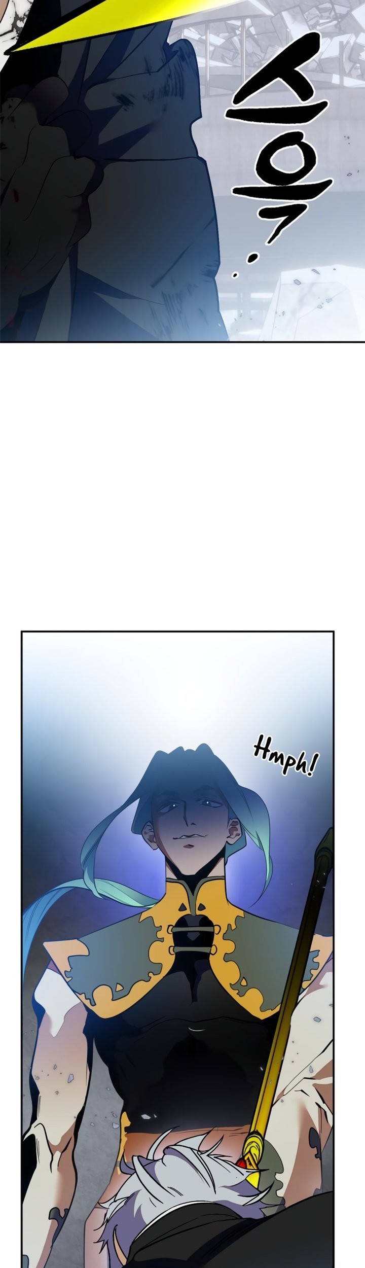 Chapter 133 - halaman 60
