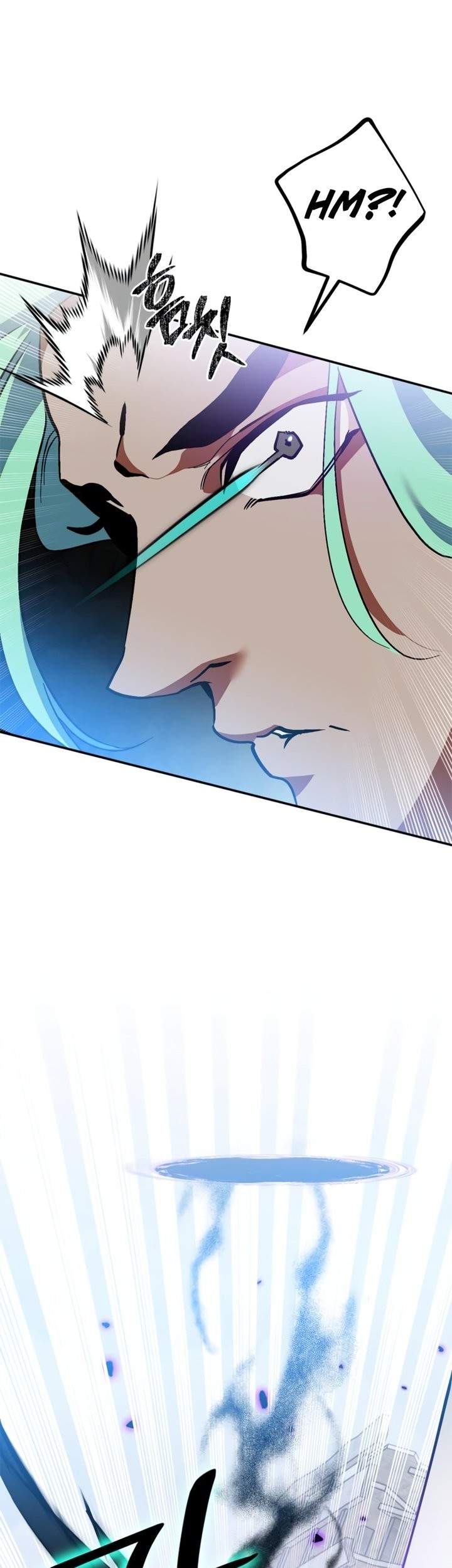 Chapter 133 - halaman 62