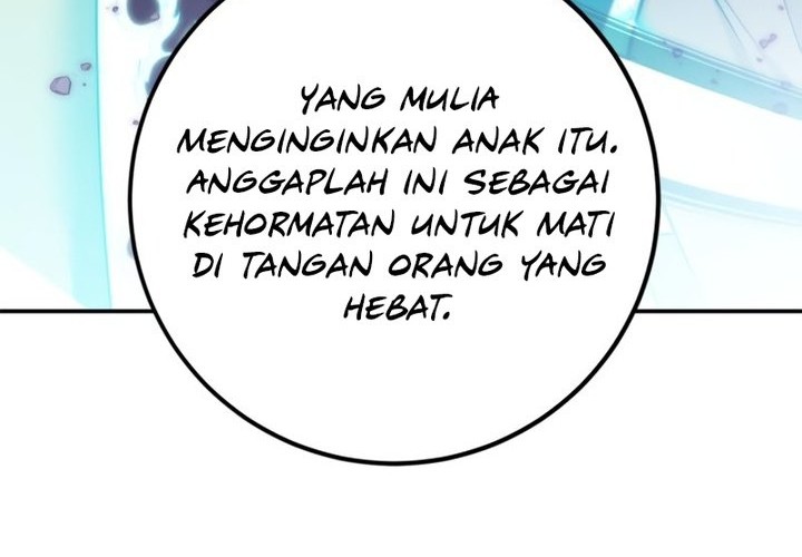 Chapter 133 - halaman 71