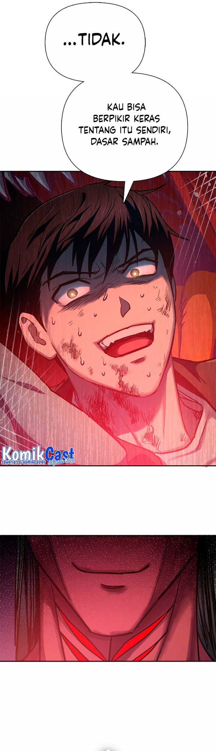Chapter 90 - halaman 19