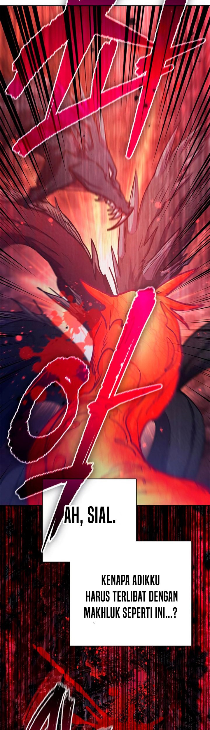 Chapter 90 - halaman 21