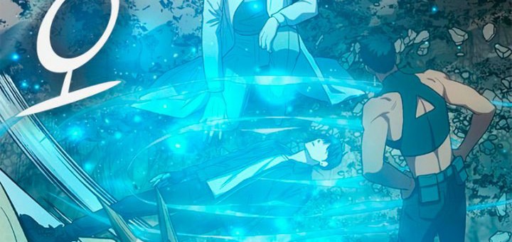 Chapter 90 - halaman 24