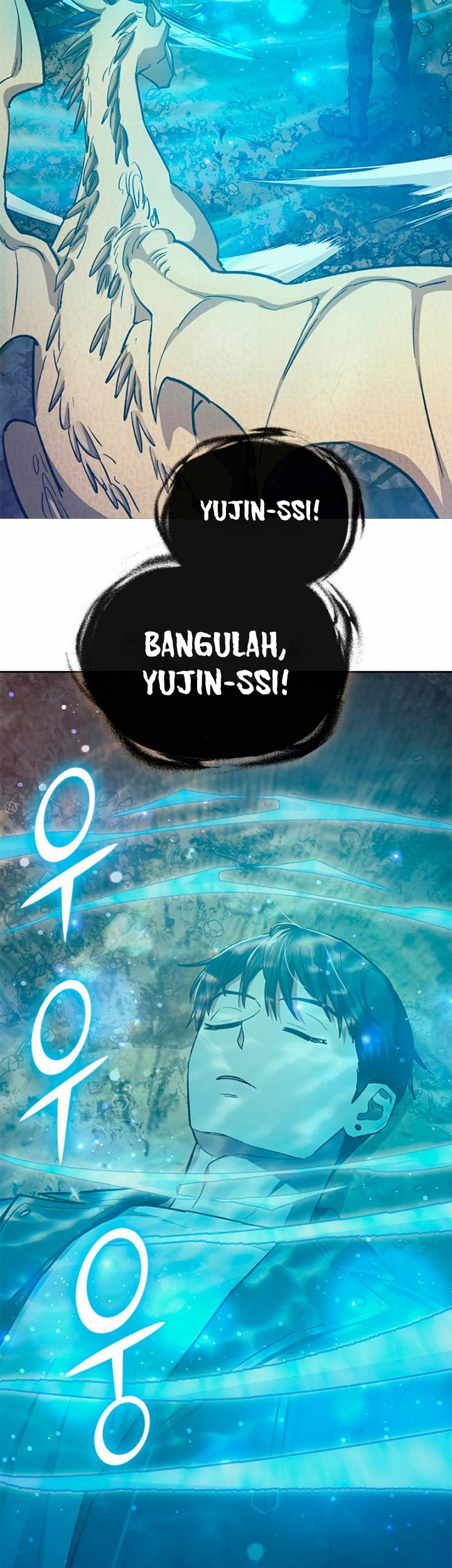 Chapter 90 - halaman 25