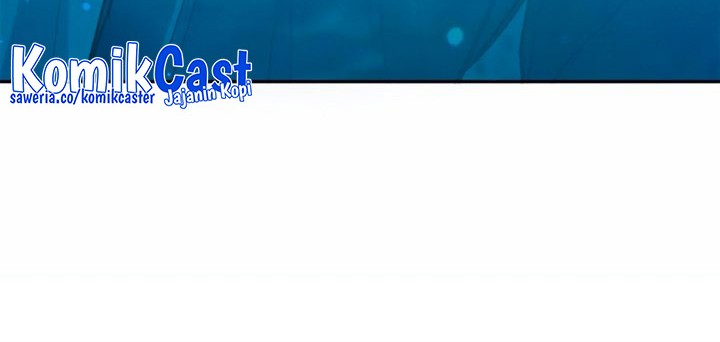 Chapter 90 - halaman 26