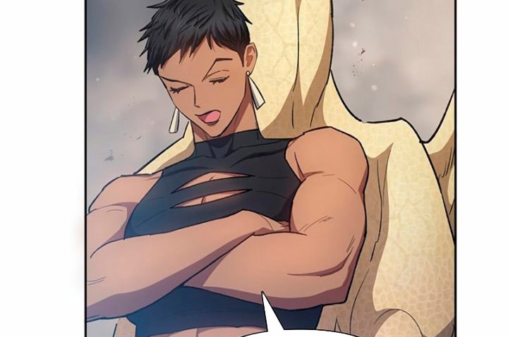 Chapter 90 - halaman 28