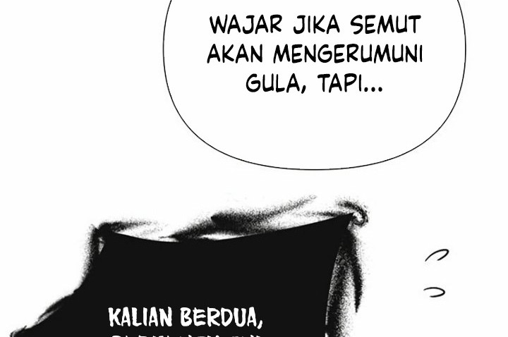 Chapter 90 - halaman 30
