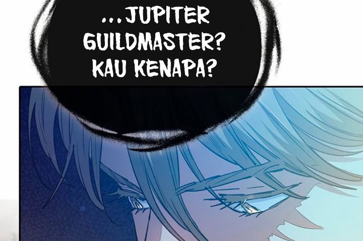 Chapter 90 - halaman 32