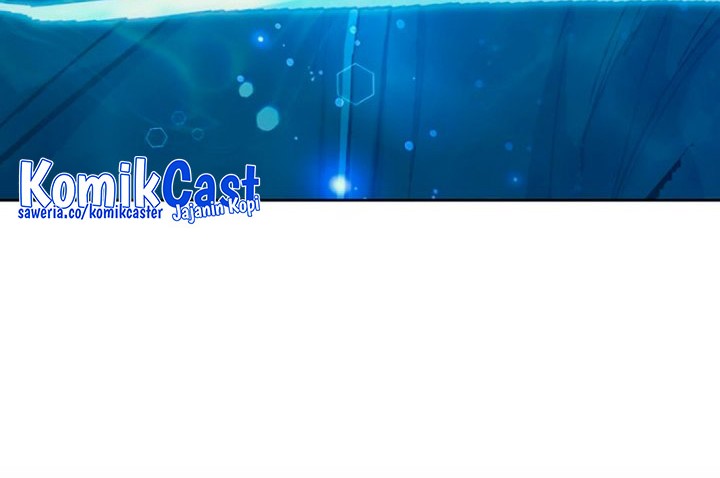Chapter 90 - halaman 34